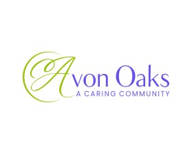 https://www.avonoaks.net/ entry by Armchtrm