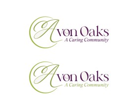 https://www.avonoaks.net/ entry by iosiconsdesign