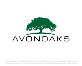 https://www.avonoaks.net/ entry by FXF Creations
