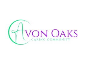 https://www.avonoaks.net/ entry by gogi71