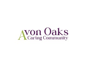 https://www.avonoaks.net/ entry by ghofir_design