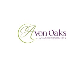 https://www.avonoaks.net/ entry by andsue