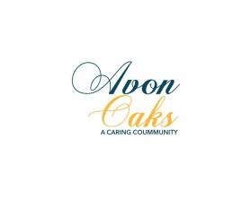https://www.avonoaks.net/ entry by Zavi