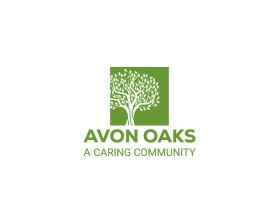https://www.avonoaks.net/ entry by Kawser480