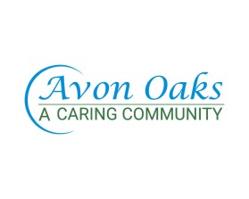 https://www.avonoaks.net/ entry by Kawser480