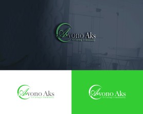 https://www.avonoaks.net/ entry by CrissONE