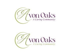 https://www.avonoaks.net/ entry by iosiconsdesign