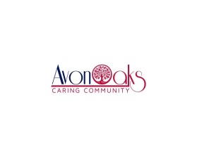 https://www.avonoaks.net/ entry by WOWIDEA99