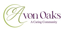 https://www.avonoaks.net/ entry by Design Rock