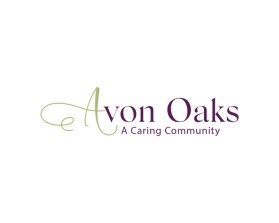 https://www.avonoaks.net/ entry by TIHA_DESIGN