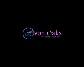 https://www.avonoaks.net/ entry by lusthoni