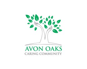 https://www.avonoaks.net/ entry by Kawser480