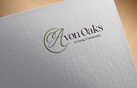 https://www.avonoaks.net/ entry by Design Rock