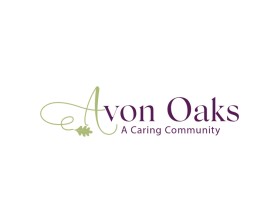 https://www.avonoaks.net/ entry by TIHA_DESIGN