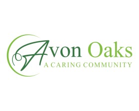 https://www.avonoaks.net/ entry by mulia