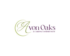 https://www.avonoaks.net/ entry by andsue