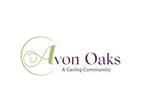 https://www.avonoaks.net/ entry by TIHA_DESIGN