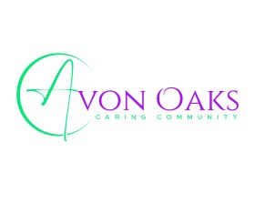 https://www.avonoaks.net/ entry by gogi71