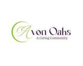 https://www.avonoaks.net/ entry by PENA