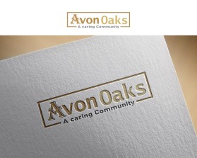 https://www.avonoaks.net/ entry by Tasyarin74