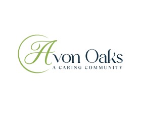 https://www.avonoaks.net/ entry by LeVi