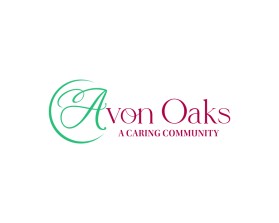 https://www.avonoaks.net/ entry by mannat1922z