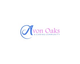 https://www.avonoaks.net/ entry by lusthoni