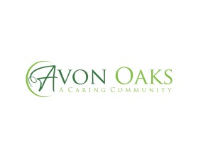 https://www.avonoaks.net/ entry by mulia