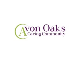 https://www.avonoaks.net/ entry by ghofir_design