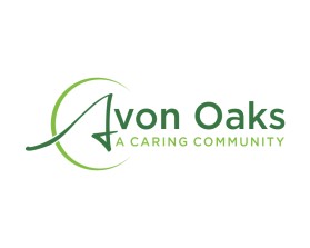 https://www.avonoaks.net/ entry by mulia