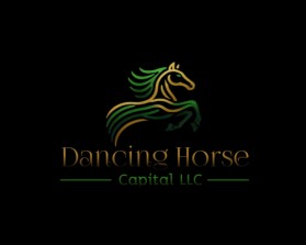 Dancing Horse Capital LLC entry by SASTRA
