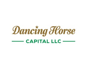 Dancing Horse Capital LLC entry by Kawser