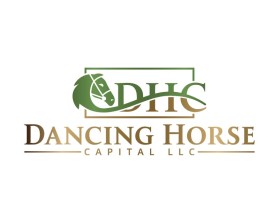 Dancing Horse Capital LLC entry by Norberto Enrique Perez Viloria