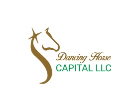 Dancing Horse Capital LLC entry by Kawser
