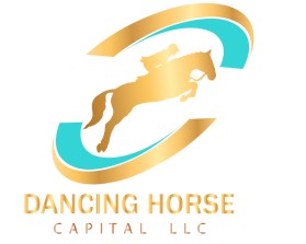 Dancing Horse Capital LLC entry by Nikki Haley