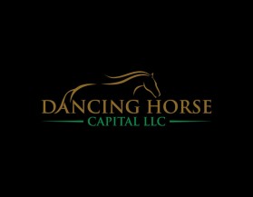 Dancing Horse Capital LLC entry by MD. MIZANUR ROHMAN