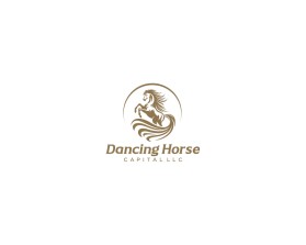 Dancing Horse Capital LLC entry by andi suhendi