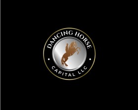 Dancing Horse Capital LLC entry by Eko Wibowo Y.Sitorus