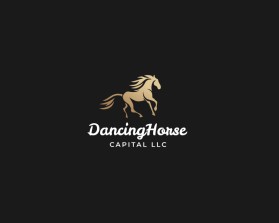 Dancing Horse Capital LLC entry by Andrei Ciobotaru