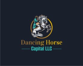 Dancing Horse Capital LLC entry by TERION