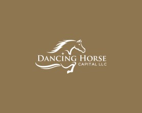 Dancing Horse Capital LLC entry by andi suhendi