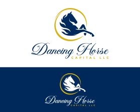 Dancing Horse Capital LLC entry by Recrod Viente
