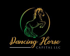 Dancing Horse Capital LLC entry by mulia