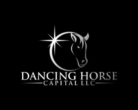 Dancing Horse Capital LLC entry by kus