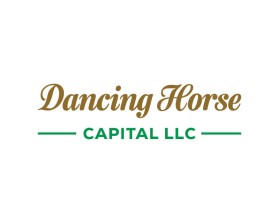 Dancing Horse Capital LLC entry by Kawser