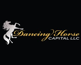 Dancing Horse Capital LLC entry by Mark Stoddard