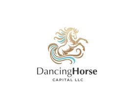 Dancing Horse Capital LLC entry by Andrei Ciobotaru