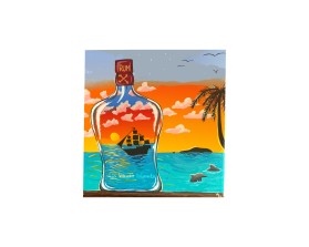 Duplicate this Painting Electronically entry by playfulstd