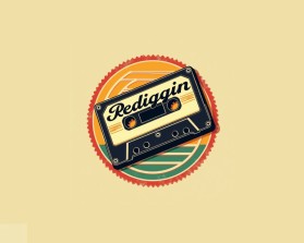 Rediggin' entry by Mazharul Islam