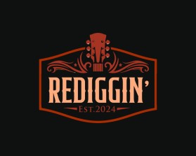 Rediggin' entry by Bayu Agung Mahendra
